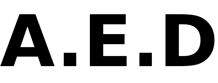 AED