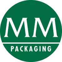 MMP