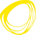 Orano