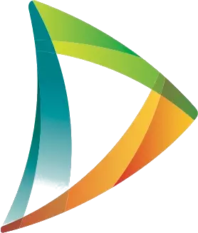Sealed Air