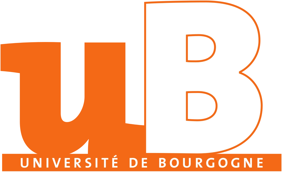 UB
